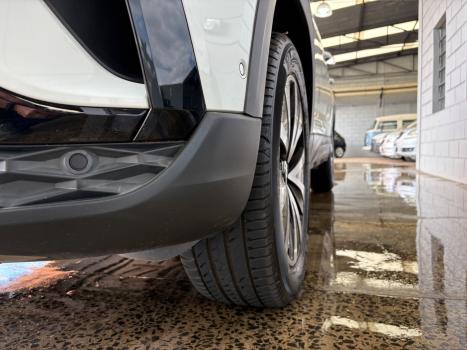 VOLKSWAGEN Taos 1.4 16V 4P FLEX 250 TSI HIGHLINE AUTOM�TICO, Foto 21