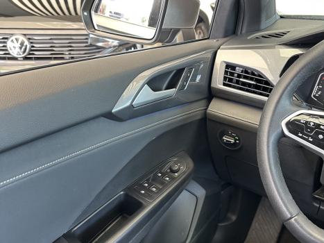 VOLKSWAGEN Taos 1.4 16V 4P FLEX 250 TSI HIGHLINE AUTOM�TICO, Foto 20