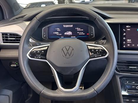 VOLKSWAGEN Taos 1.4 16V 4P FLEX 250 TSI HIGHLINE AUTOM�TICO, Foto 21