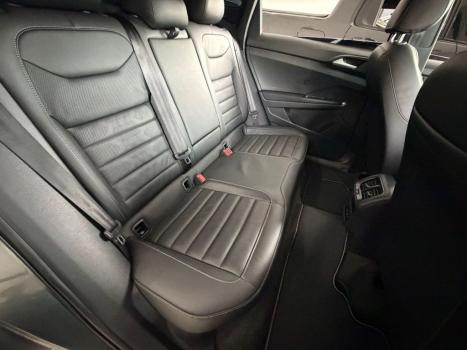 VOLKSWAGEN Taos 1.4 16V 4P FLEX 250 TSI HIGHLINE AUTOM�TICO, Foto 12