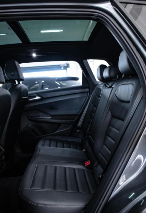 VOLKSWAGEN Taos 1.4 16V 4P FLEX 250 TSI HIGHLINE AUTOM�TICO, Foto 18