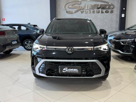 VOLKSWAGEN Taos 1.4 16V 4P FLEX 250 TSI HIGHLINE AUTOM�TICO, Foto 1