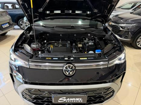 VOLKSWAGEN Taos 1.4 16V 4P FLEX 250 TSI HIGHLINE AUTOM�TICO, Foto 16