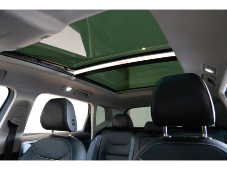 VOLKSWAGEN Taos 1.4 16V 4P FLEX 250 TSI HIGHLINE AUTOM�TICO, Foto 8