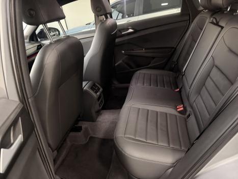 VOLKSWAGEN Taos 1.4 16V 4P FLEX 250 TSI HIGHLINE AUTOM�TICO, Foto 10