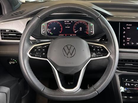 VOLKSWAGEN Taos 1.4 16V 4P FLEX 250 TSI HIGHLINE AUTOM�TICO, Foto 22