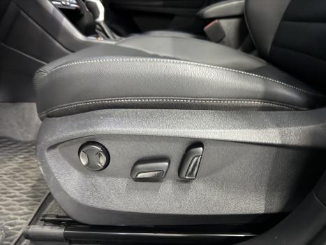 VOLKSWAGEN Taos 1.4 16V 4P FLEX 250 TSI HIGHLINE AUTOM�TICO, Foto 7