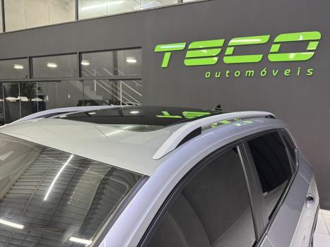 VOLKSWAGEN Taos 1.4 16V 4P FLEX 250 TSI HIGHLINE AUTOM�TICO, Foto 26