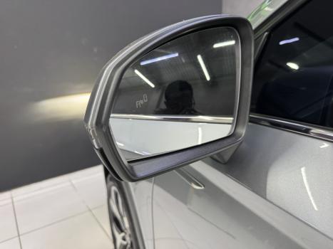 VOLKSWAGEN Taos 1.4 16V 4P FLEX 250 TSI HIGHLINE AUTOM�TICO, Foto 32
