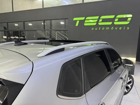 VOLKSWAGEN Taos 1.4 16V 4P FLEX 250 TSI HIGHLINE AUTOM�TICO, Foto 39