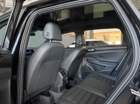 VOLKSWAGEN Taos 1.4 16V 4P FLEX 250 TSI HIGHLINE AUTOMÁTICO, Foto 10