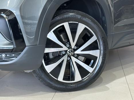 VOLKSWAGEN Taos 1.4 16V 4P FLEX 250 TSI HIGHLINE AUTOMÁTICO, Foto 6