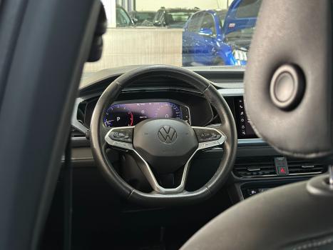 VOLKSWAGEN Taos 1.4 16V 4P FLEX 250 TSI HIGHLINE AUTOMÁTICO, Foto 11