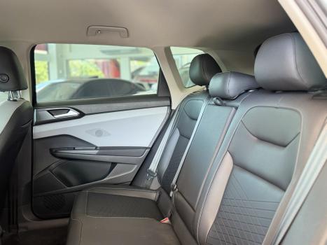 VOLKSWAGEN Taos 1.4 16V 4P FLEX 250 TSI COMFORTLINE AUTOMÁTICO, Foto 10