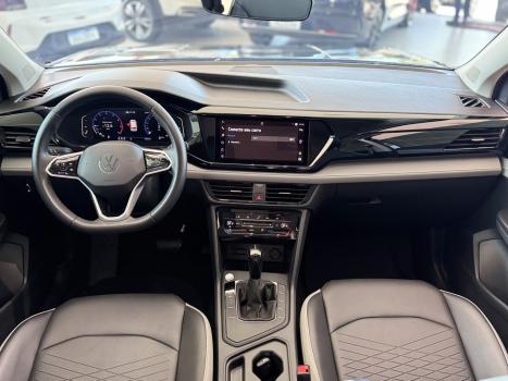 VOLKSWAGEN Taos 1.4 16V 4P FLEX 250 TSI COMFORTLINE AUTOMÁTICO, Foto 11