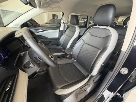 VOLKSWAGEN Taos 1.4 16V 4P FLEX 250 TSI COMFORTLINE AUTOMÁTICO, Foto 8