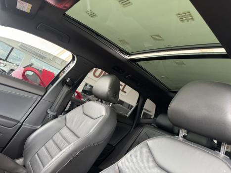 VOLKSWAGEN Taos 1.4 16V 4P FLEX 250 TSI HIGHLINE AUTOMÁTICO, Foto 18