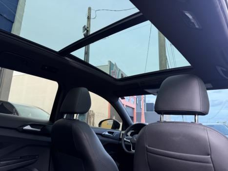 VOLKSWAGEN Taos 1.4 16V 4P FLEX 250 TSI HIGHLINE AUTOMÁTICO, Foto 13