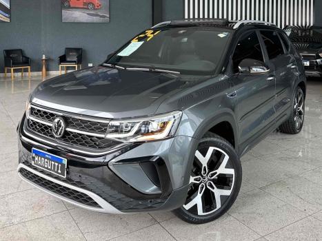 VOLKSWAGEN Taos , Foto 2