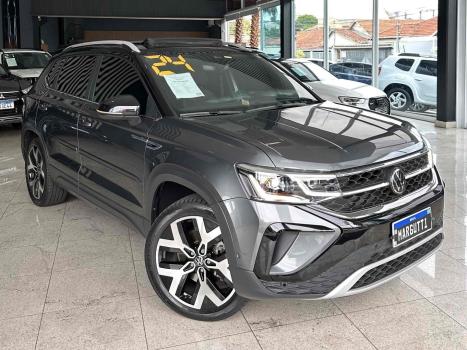 VOLKSWAGEN Taos , Foto 4