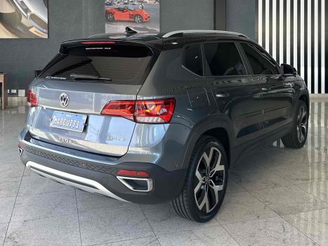 VOLKSWAGEN Taos , Foto 6