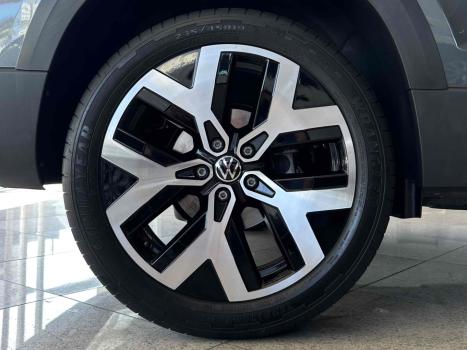 VOLKSWAGEN Taos , Foto 10