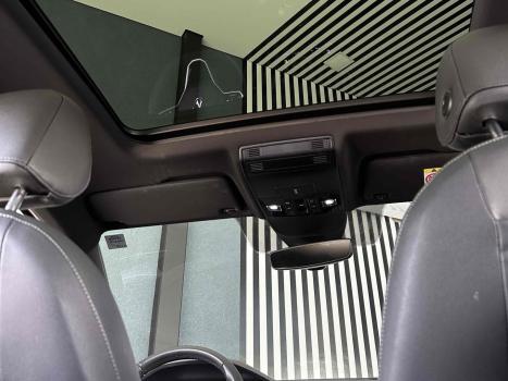 VOLKSWAGEN Taos , Foto 12