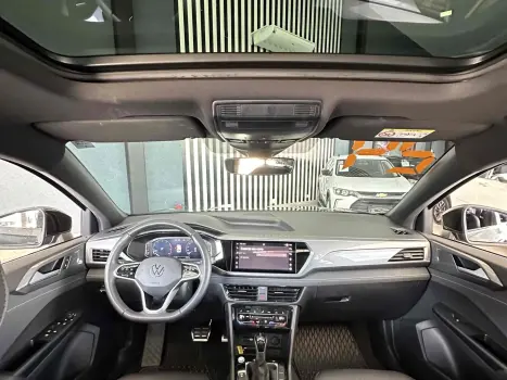 VOLKSWAGEN Taos , Foto 15