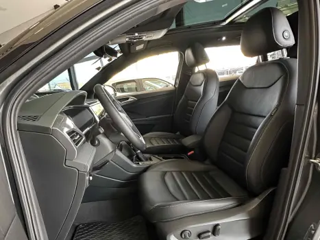 VOLKSWAGEN Taos , Foto 17