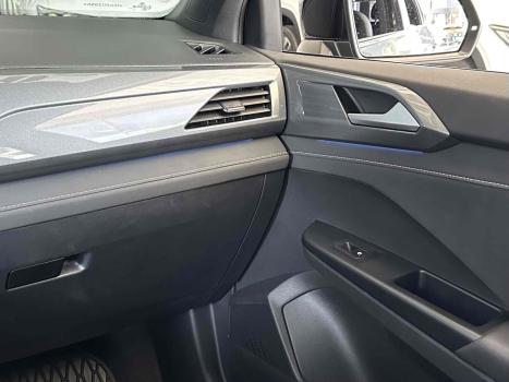 VOLKSWAGEN Taos , Foto 21