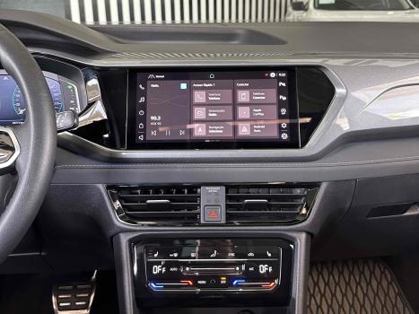 VOLKSWAGEN Taos , Foto 22