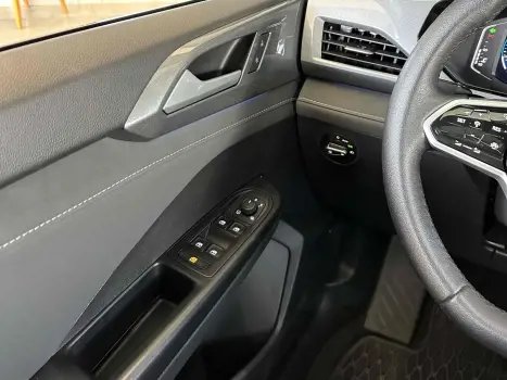 VOLKSWAGEN Taos , Foto 23