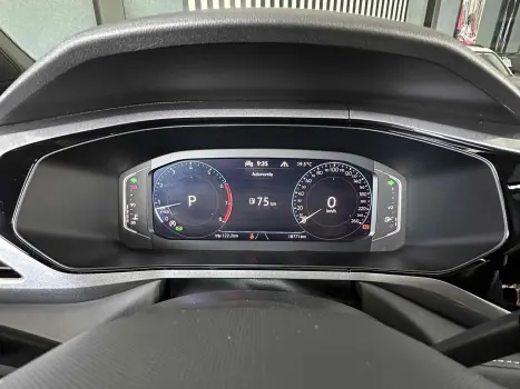 VOLKSWAGEN Taos , Foto 25
