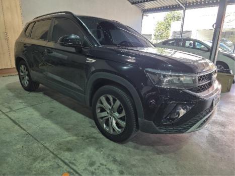 VOLKSWAGEN Taos , Foto 1