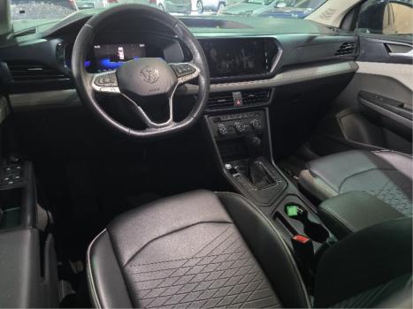 VOLKSWAGEN Taos , Foto 2