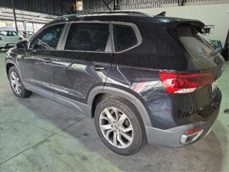 VOLKSWAGEN Taos , Foto 3