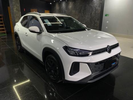 VOLKSWAGEN Tera 1.0 12V 4P 170 TSI, Foto 3