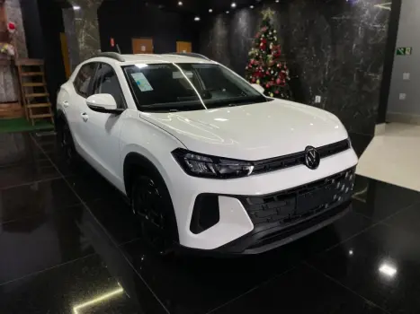 VOLKSWAGEN Tera 1.0 12V 4P 170 TSI, Foto 2