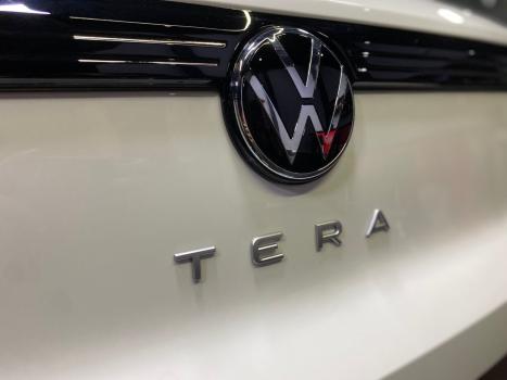 VOLKSWAGEN Tera 1.0 12V 4P 170 TSI, Foto 12