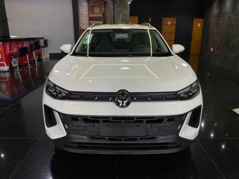 VOLKSWAGEN Tera 1.0 12V 4P MPI, Foto 1