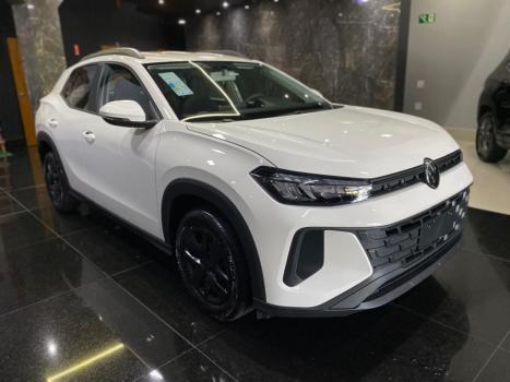 VOLKSWAGEN Tera 1.0 12V 4P MPI, Foto 2