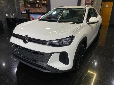 VOLKSWAGEN Tera 1.0 12V 4P MPI, Foto 3