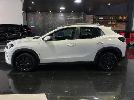 VOLKSWAGEN Tera 1.0 12V 4P MPI, Foto 9