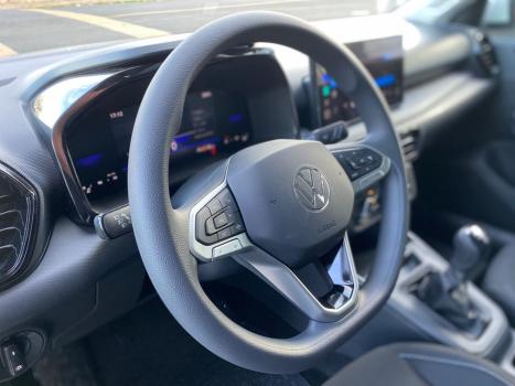 VOLKSWAGEN Tera 1.0 12V 4P MPI, Foto 18