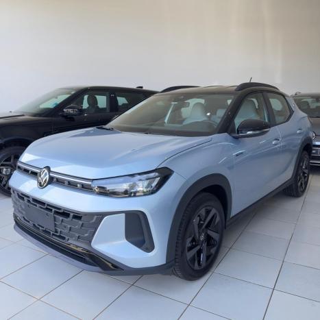 VOLKSWAGEN Tera 1.0 12V 4P 170 TSI HIGH AUTOMTICO, Foto 1