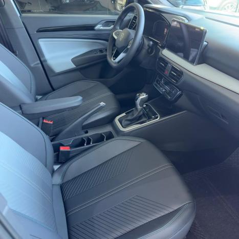 VOLKSWAGEN Tera 1.0 12V 4P 170 TSI HIGH AUTOMTICO, Foto 5