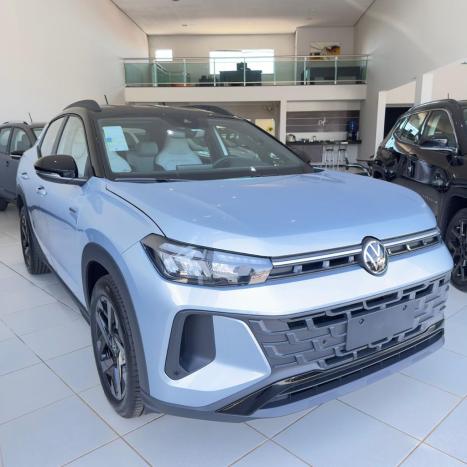 VOLKSWAGEN Tera 1.0 12V 4P 170 TSI HIGH AUTOMTICO, Foto 6