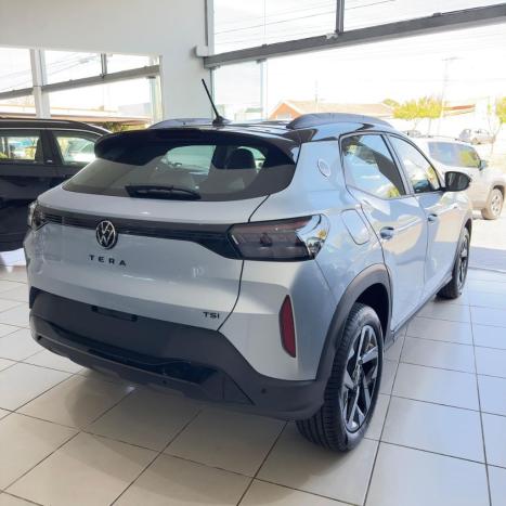 VOLKSWAGEN Tera 1.0 12V 4P 170 TSI HIGH AUTOMTICO, Foto 7