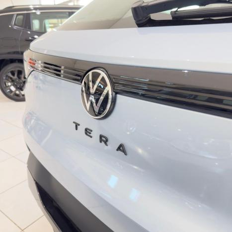 VOLKSWAGEN Tera 1.0 12V 4P 170 TSI HIGH AUTOMTICO, Foto 8