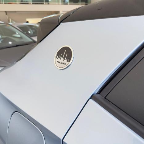 VOLKSWAGEN Tera 1.0 12V 4P 170 TSI HIGH AUTOMTICO, Foto 9